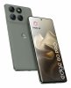 Motorola Edge 60 Pro 5G 12/512GB Shadow Green